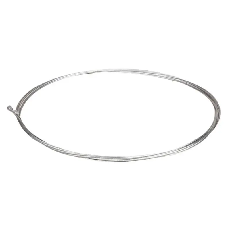 2 шт нержавеющая горный велосипед переключения стоп сигнал для Аксессуары