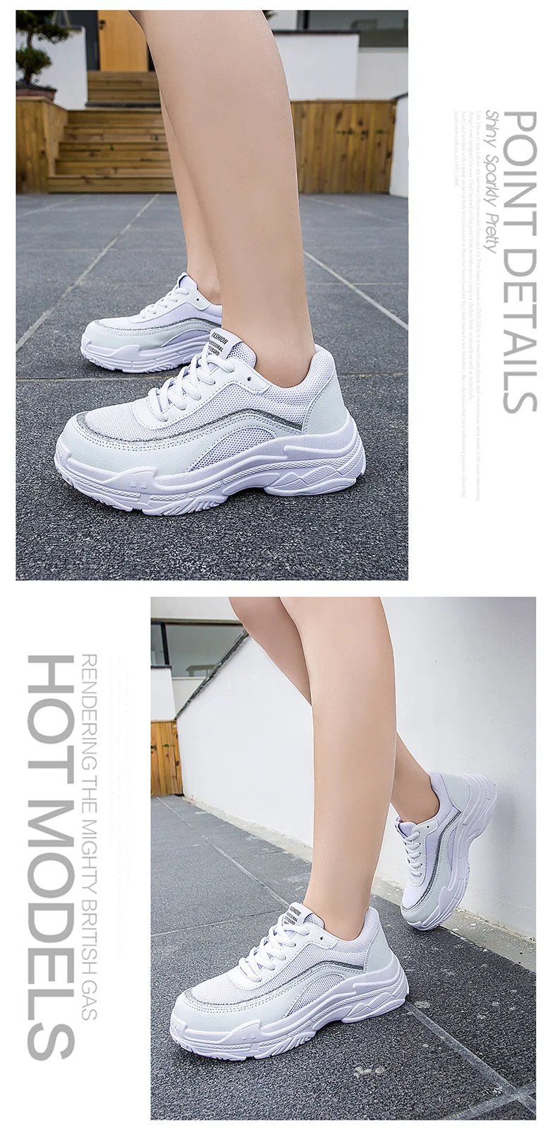 Bojmq/Женская теннисная обувь; tenis mujer; коллекция года; спортивная обувь для спортзала; устойчивые спортивные женские кроссовки; женская обувь; кроссовки; zapatos mujer