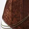 Изображение товара 4