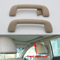 for toyota camry 2006 2007 2008 2009 2010 2011 auto inner roof safety handle ceiling armrest roof pull handrail