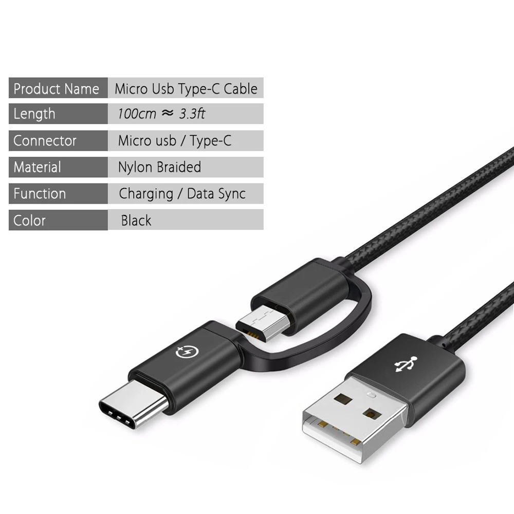 Безопасный светодиодный дисплей 3 порта USB зарядное устройство Быстрая зарядка 3.1A настенная Зарядка для iPhone huawei samsung EU US plug адаптер для мобильного телефона