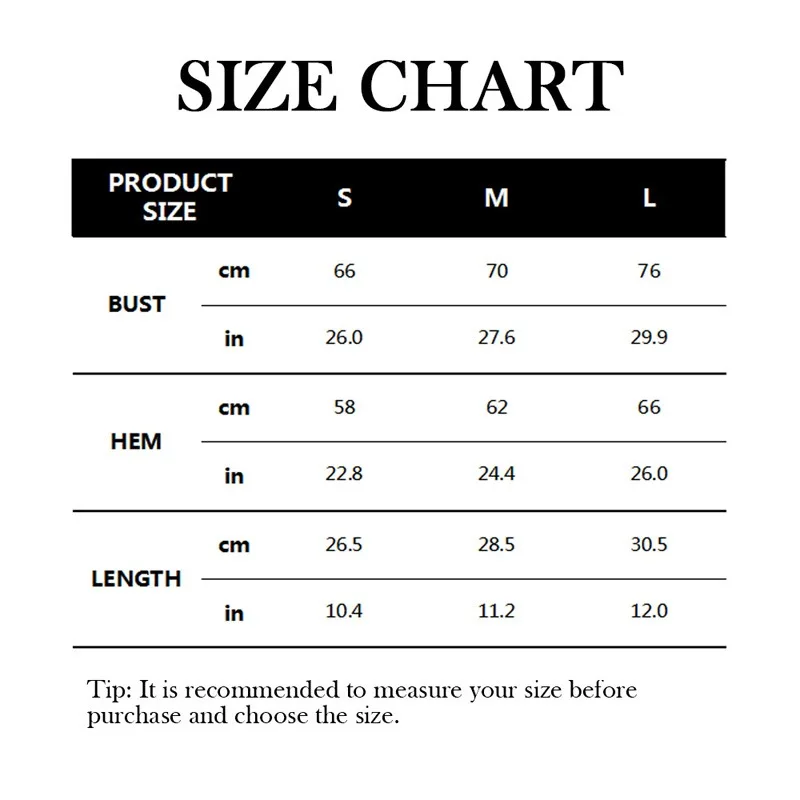 

Solid Color Seamless Yoga Shirt Women Fitness Short Sleeve Crop Top Workout Tops Gym Clothes Sportswear Running T-shirts