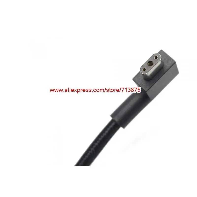 Original 230W Charger 19.5V 11.8A AC Adapter for Razer RC30-024801 BLADE 15 GTX1070 2018 RZ09-03148W13