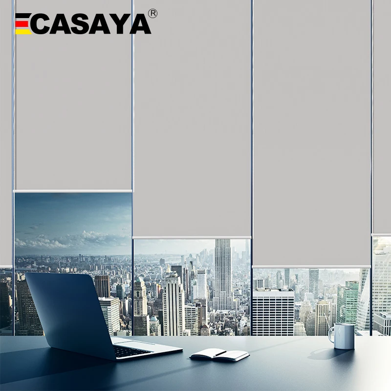 Буровая установка системы оптовая продажа рулонные шторы для окон сплошного