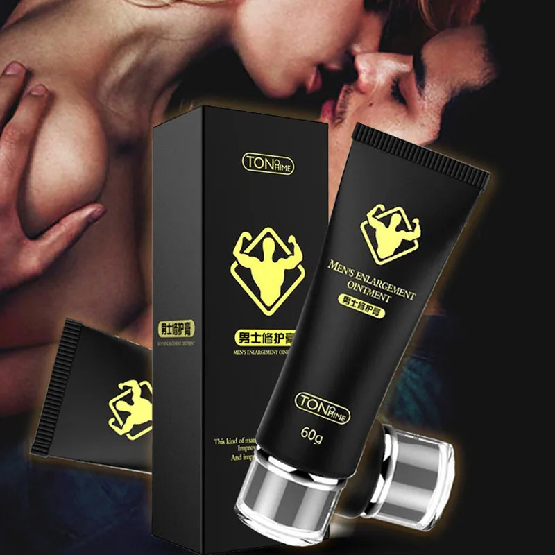Для увеличения пениса увеличить мужчин t крем большой член Размеры эрекции для