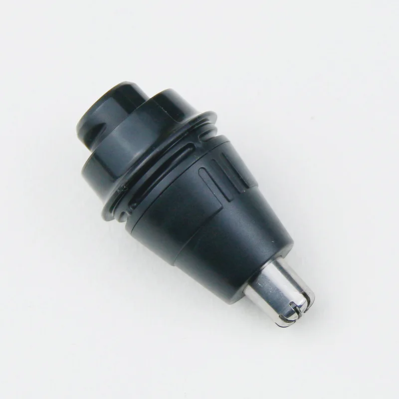 Сменная Головка триммера для бритвы PHilips S5420 S9000 S9031 S9111 S9121 S9151 RQ1150 RQ1151 RQ1155 RQ1160 PT730