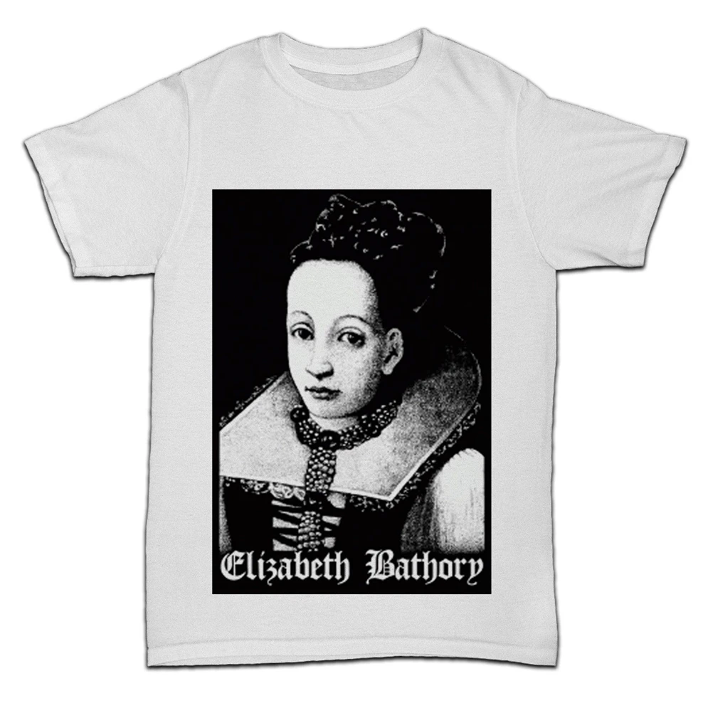 Elizabeth Bathory feright Night фильм Готический Металл рокер ужасный вампир полностью