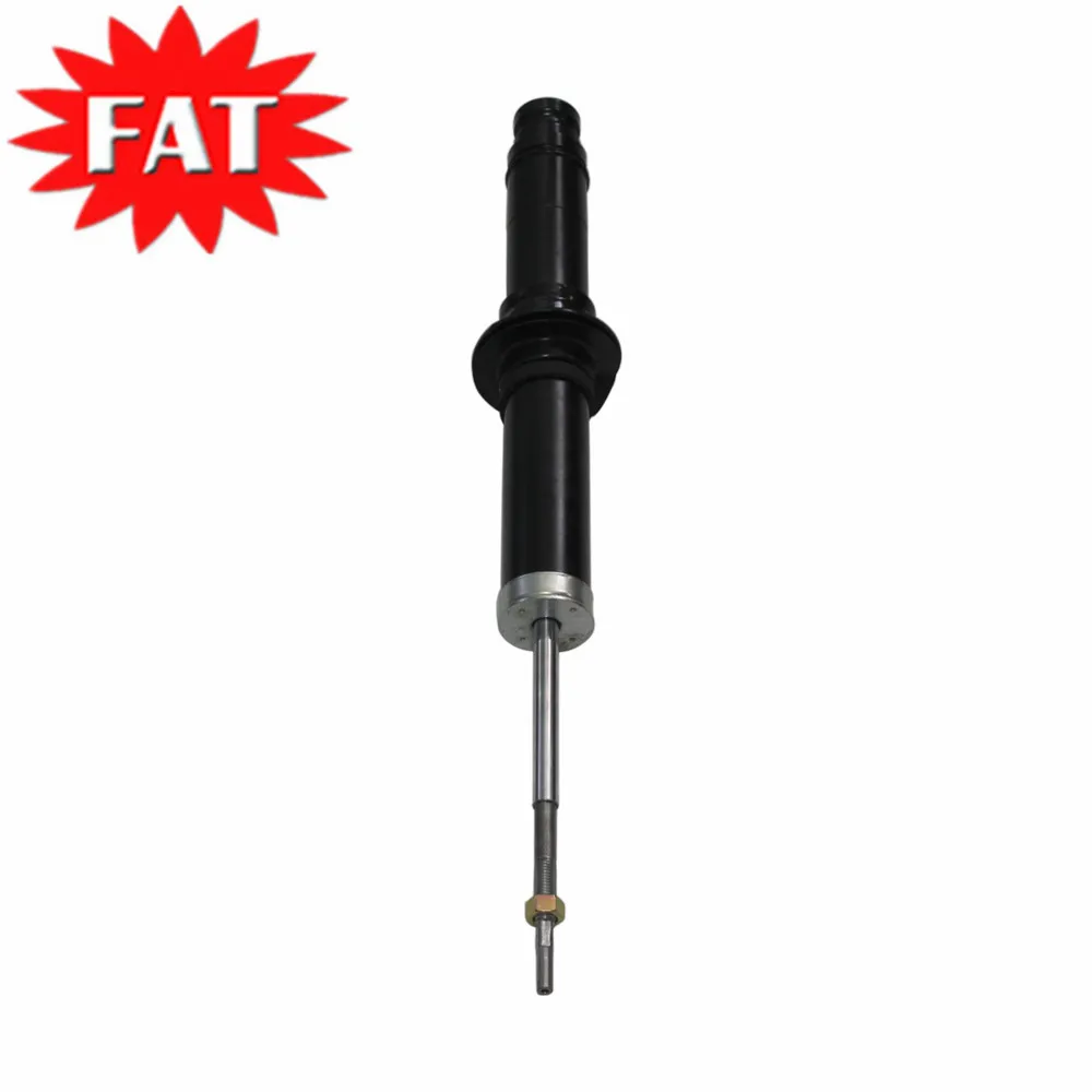 1 шт. передняя подвеска пневматическая амортизационная стойка с магнитом для