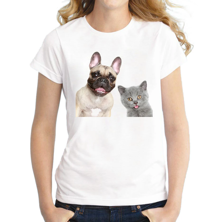 Летние Новые футболки футболка с коротким рукавом модные летние популярные Топы