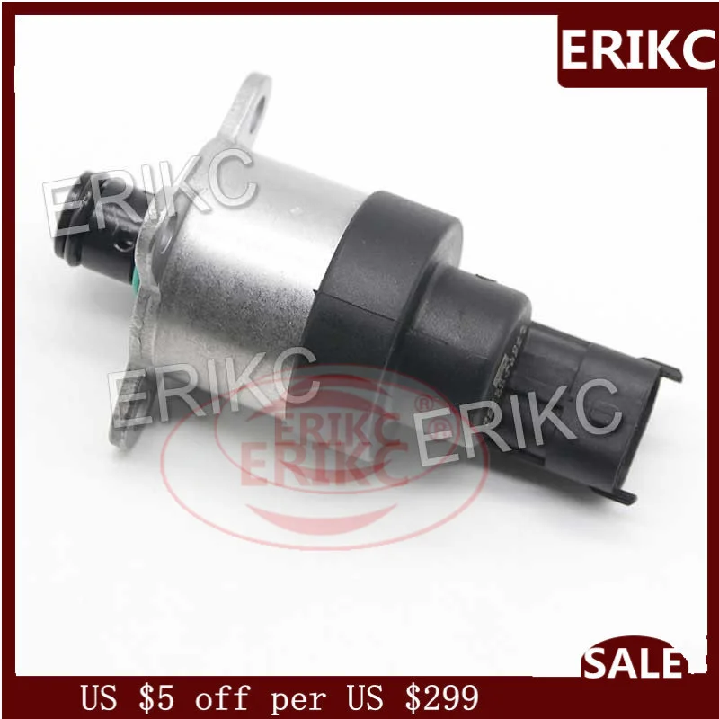 ERIKC 0928400714 топливный насос регулятор всасывания 0 928 400 714 клапан высокого давления