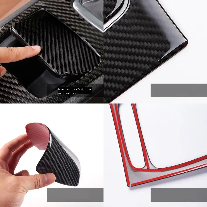 Автомобильная наклейка автомобильные аксессуары украшение интерьера