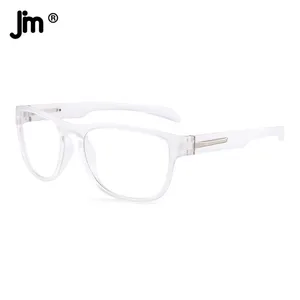 Очки JM в спортивном стиле с защитой от сисветильник светильник для мужчин и женщин