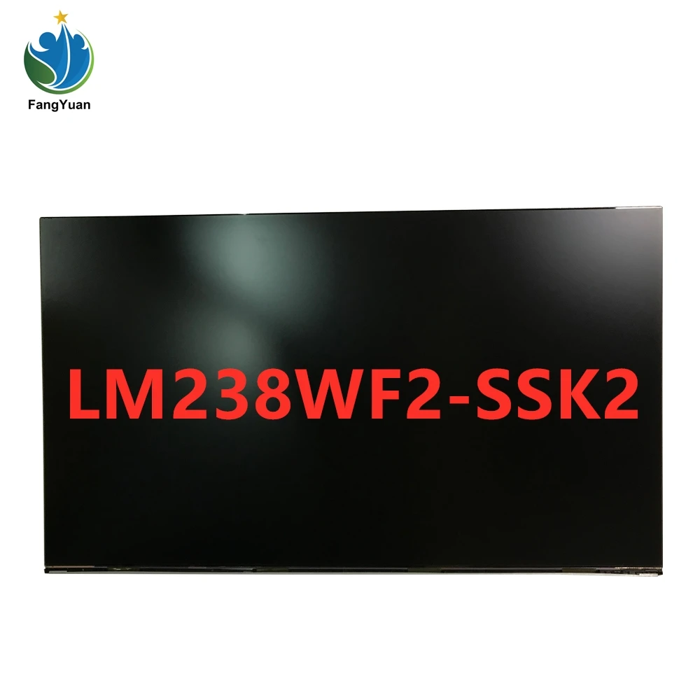 

LM238WF2(SS)(K2) LM238WF2-SSK2 ЖК-дисплей экран для Lenovo LM238WF2 SSK2