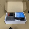 Изображение товара 2