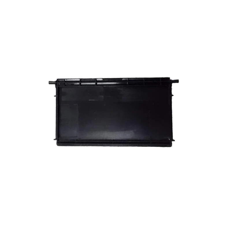 Новая крышка сенсорной панели для Lenovo X220 X220i X230 X230i панели|Сумки и чехлы ноутбуков|