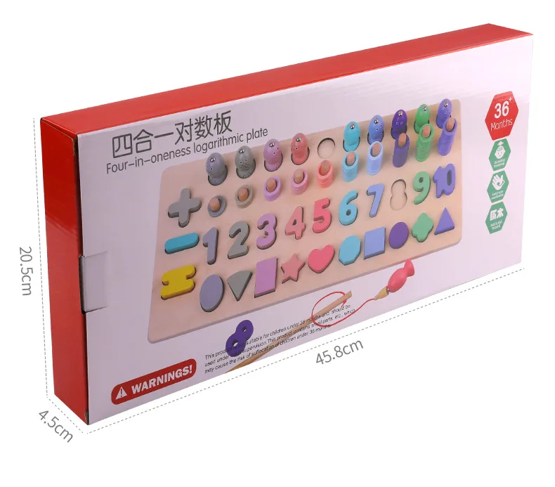 

Learning & Education