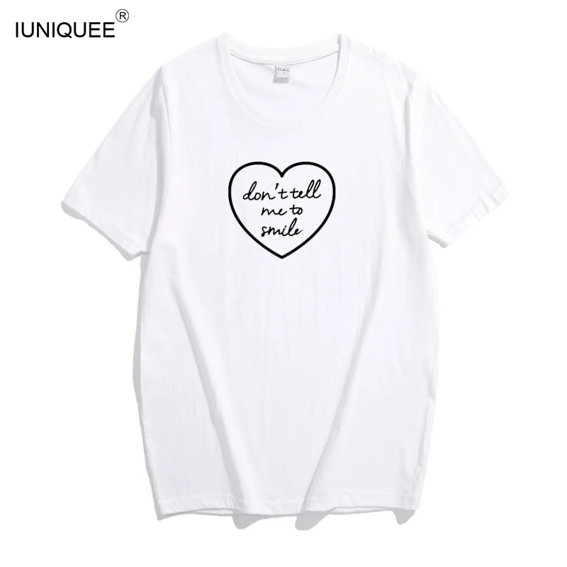 Футболка с цитатами для женщин Tumblr Fashion Graphic Tee Street хипстеры саркастический топ