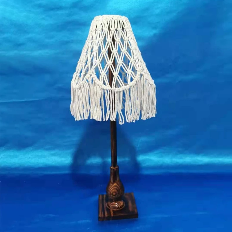 

Q1FE Baby Photography Prop Lamp Desktop Mini Light Decoration Photo Shooting Assisted