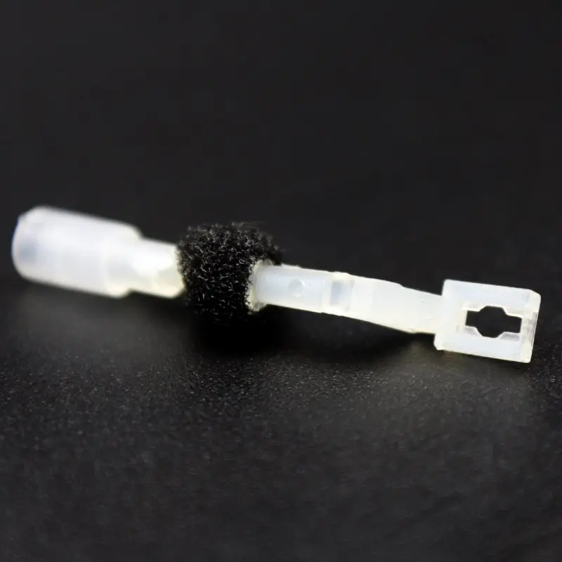 Машина для перманентного макияжа бровей 3 шт.|Тату-машинки| |