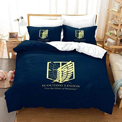 

Home Textile