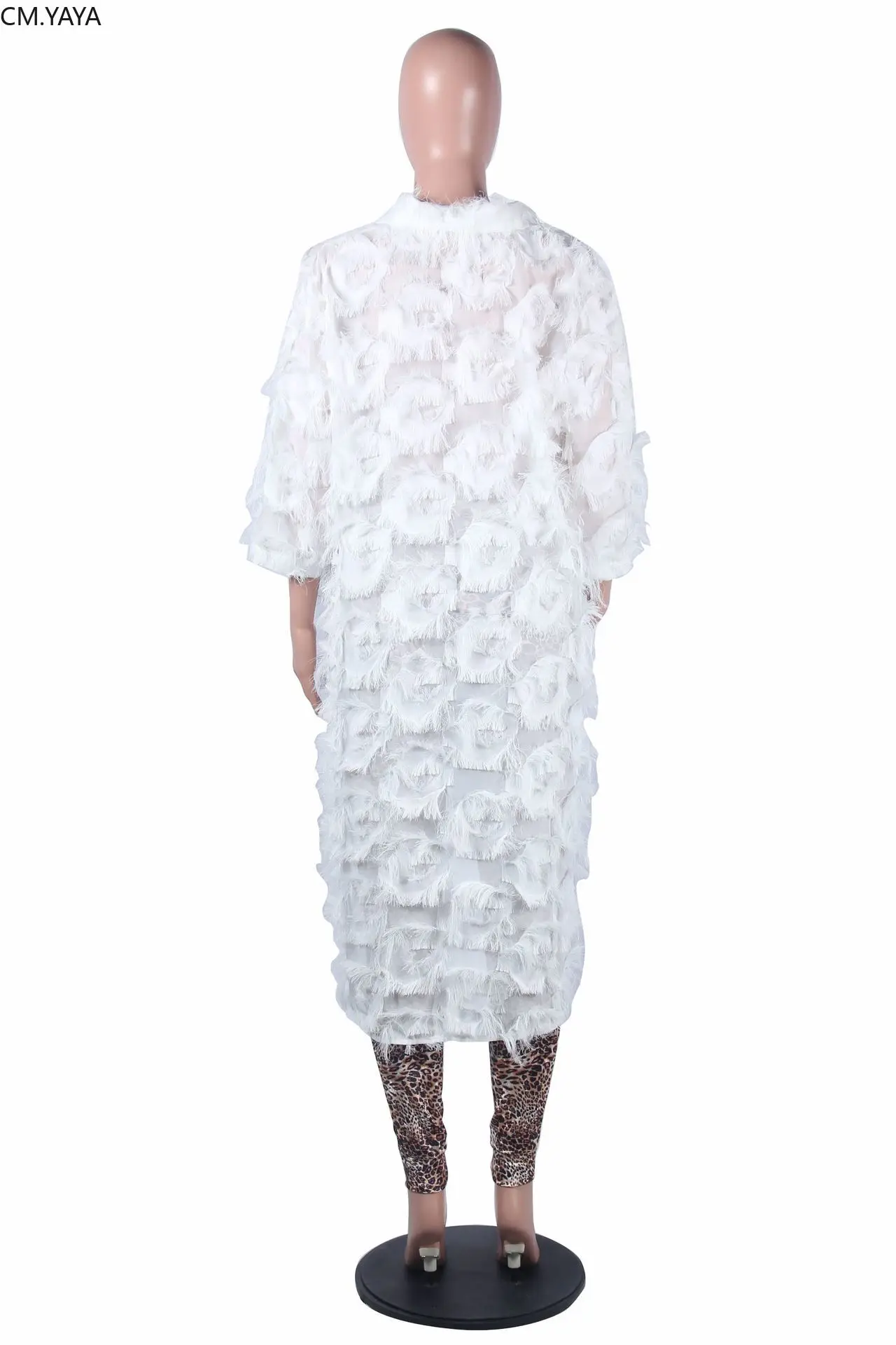 GL сезон осень-зима Женская зимняя облегающее мини платье с высокой талией перья