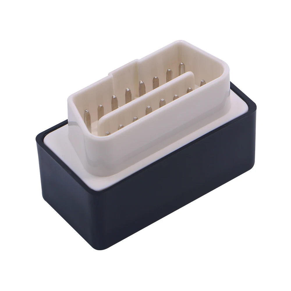 Мини ELM327 V1.5 с переключателем поддержка полного протокола Мини ELM 327 Bluetooth ELM327 V 1,5 OBD-II OBD2 Bluetooth адаптер