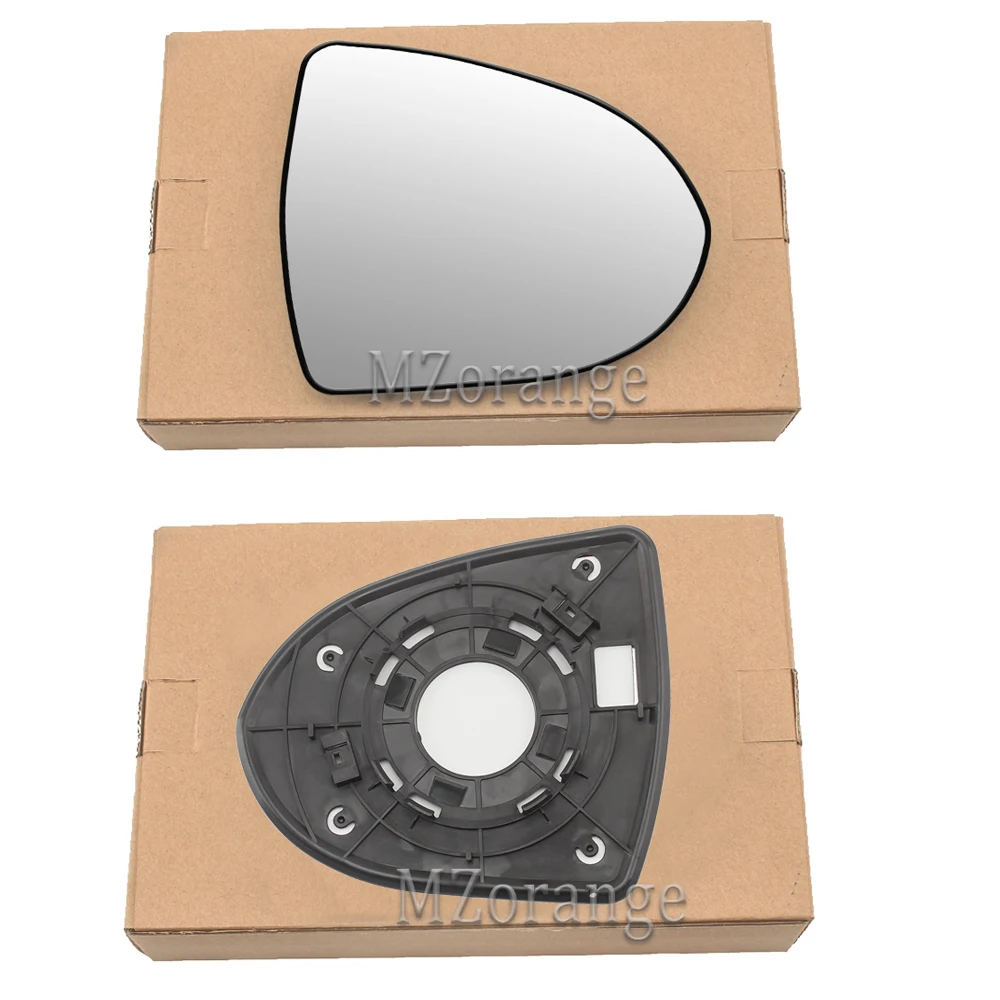 Внешнее зеркало заднего вида для KIA Sportage R 2012-2017 | Автомобили и мотоциклы