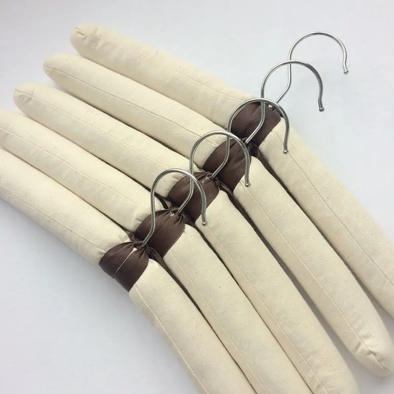 10 шт. вешалка для одежды 38 см | Дом и сад