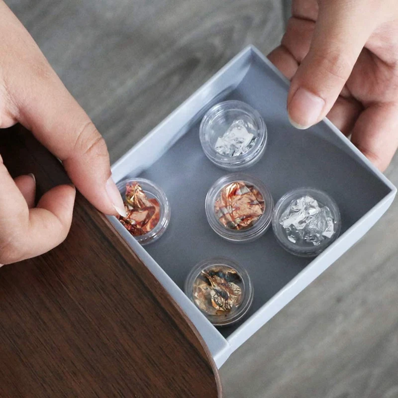 

Desk Desktop Storage Box Multifunctional Plastic Drawer Pen Holder Stationery and Sundries Sorting Box