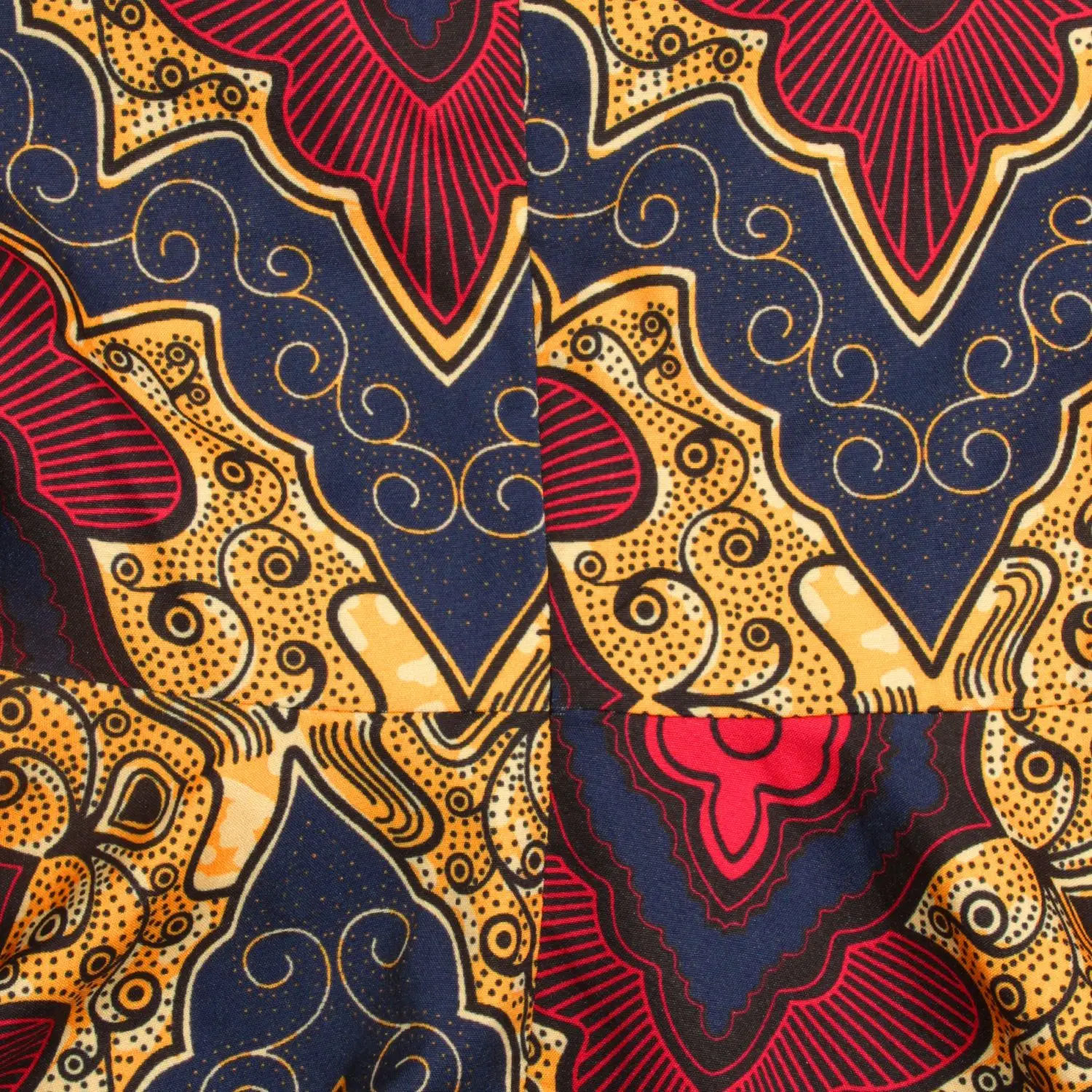 

Sexy U-Shaped Back Short Dress African Large Size Women's Long Sleeve Matching Fashion Digital Printing Ankala Casual Skirt 2021