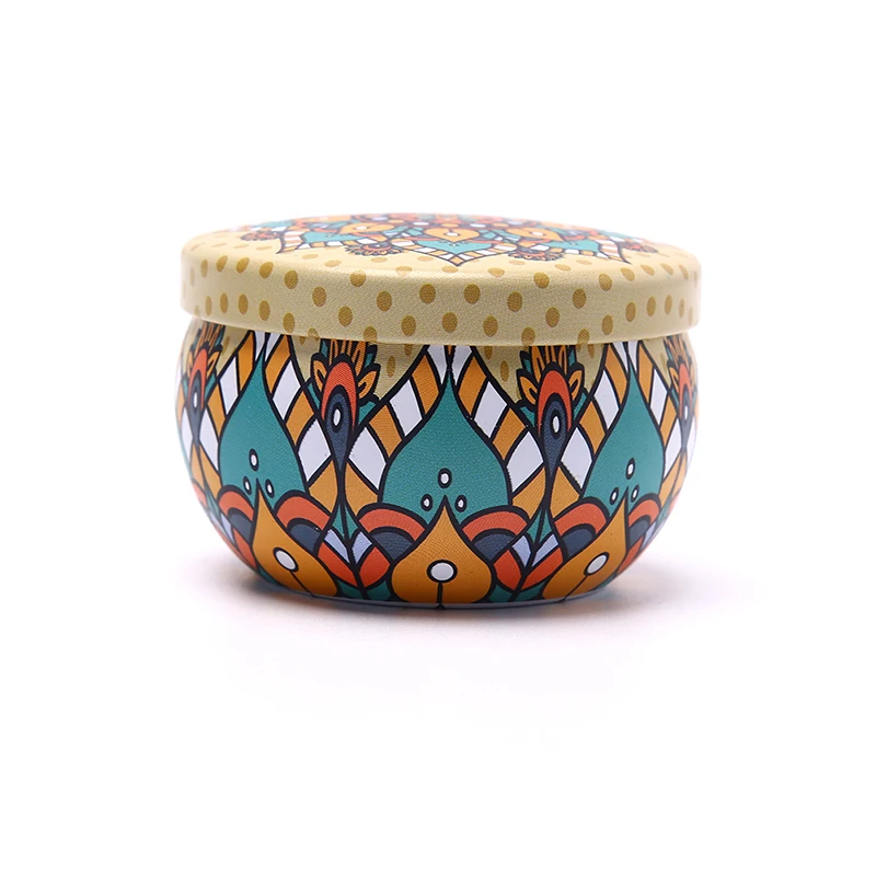 1 шт. чехол для хранения конфет в ретро стиле | Дом и сад