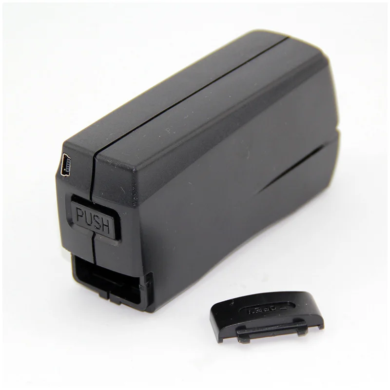 Электрический степлер, офисный USB аккумулятор, автоматический № 10 скоб, школьный бумажный степлер, канцелярские принадлежности
