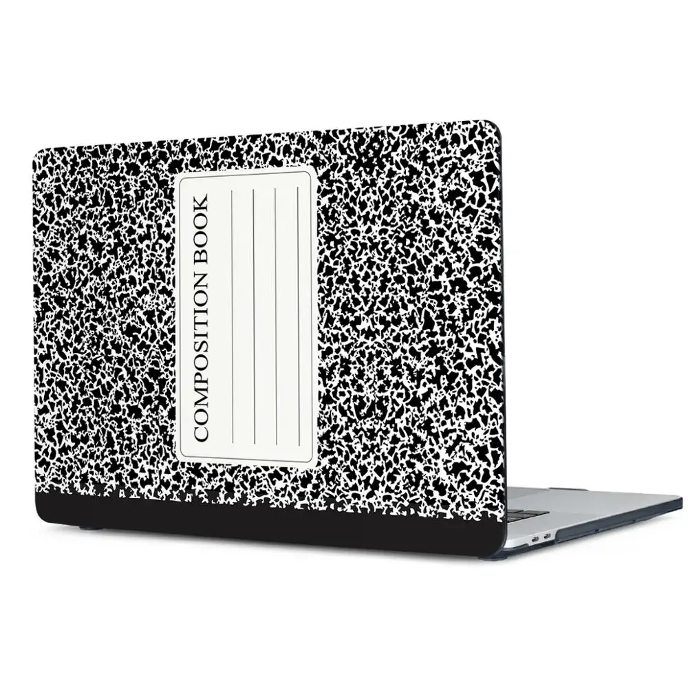 Новинка С украшением в виде кристаллов прозрачные женские туфли с цветочным