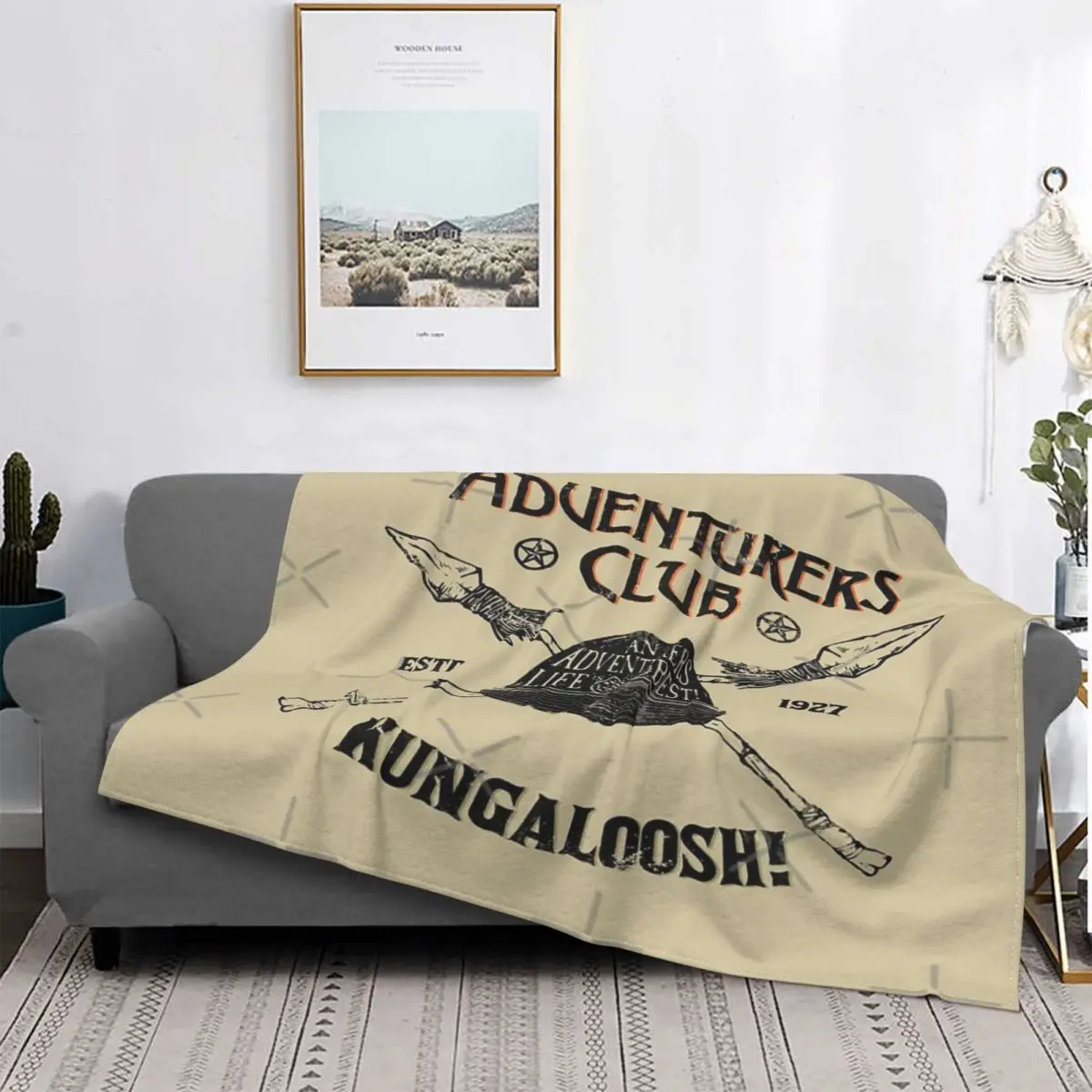 

Матрас с термической обмоткой для клуба авантюристов, colcha для cama, sofah, cama, Manta a cuadros, colcha de verano