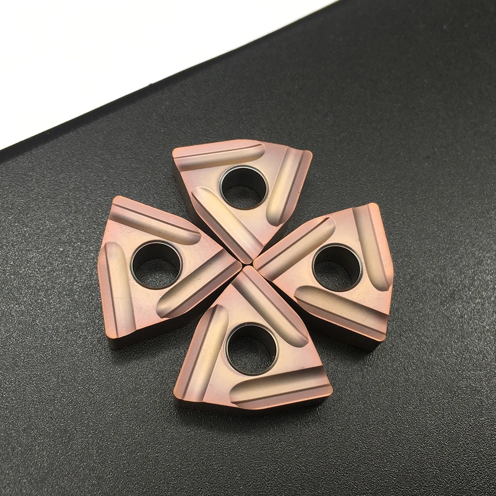 100% Оригинальный WNMG080408L-S T1125 продажа токарный инструмент для нержавеющей стали карбидные вставки аксессуары для станков 100% Оригинальный WNMG080408L-S T1125 продажа токарный инструмент для нержавеющей стали карбидные вставки аксессуары для станков