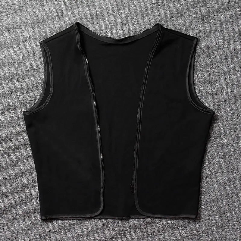 

Factory 2019 Men Black Genuine Motorcycle Leather Jacket Fashion Thick Cowhide Removable liner Riding Biker Jacket Winter Coats