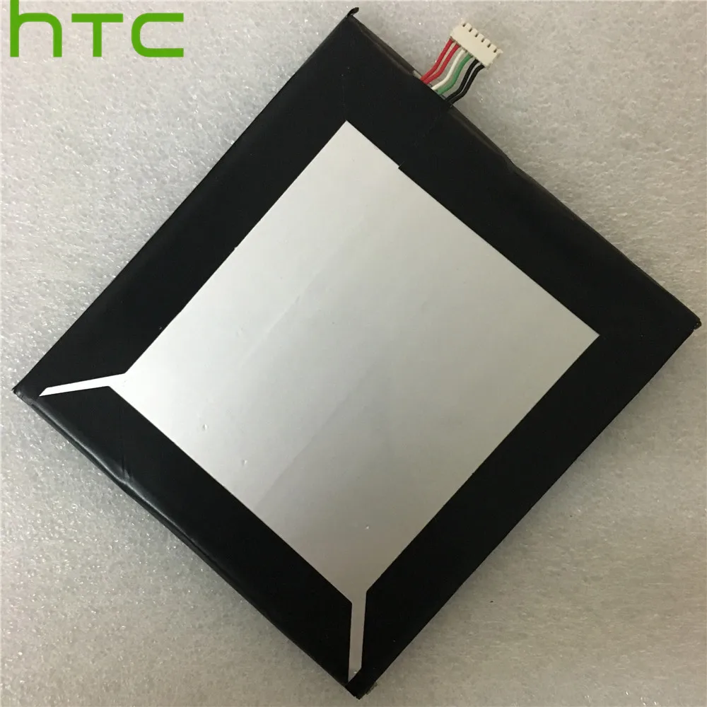 original battery 2600mAh BOPF6100 For HTC Desire 820 D820u 820Q 820s 820t 820d D826t Replacement mobile phone batteries |