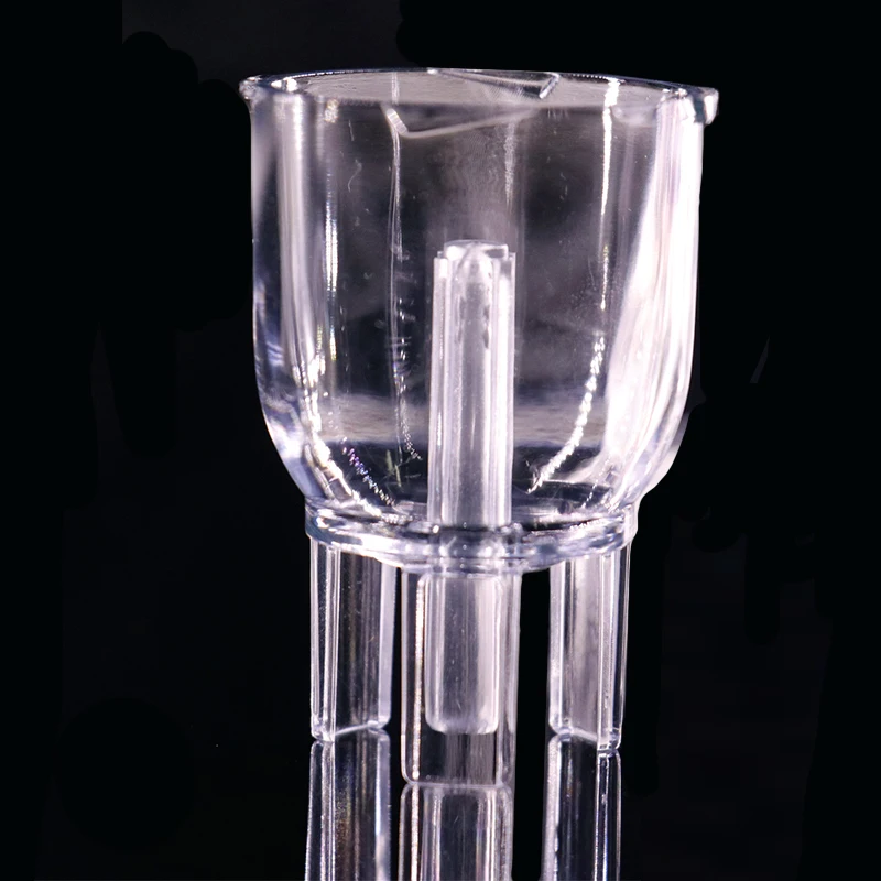 Медицинский ингалятор ингаляционный для взрослых детей универсальная Горячая