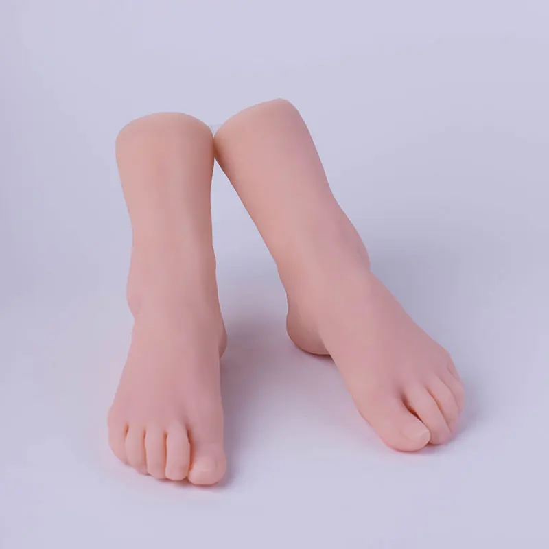 Реальное ощущение 1:1 искусственная нога мастурбация влагалища влюбленное кольцо