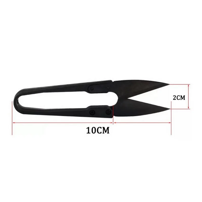 

Sewing Scissors Craft Sewing High Carbon Steel Scissors Cutting Thread Pliers Cross Stitch Household Handmade Small Scissors