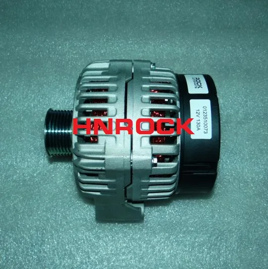 130A/12V переменного тока автомобиля 0123510073 0 123 510 073 ERR6413 13812 для LAND ROVER Discovery 4.0L 4.6L| |