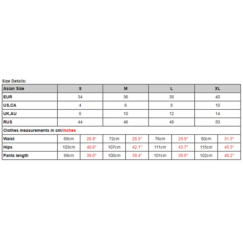 Женские спортивные штаны-джоггеры розовые шаровары с высокой талией и