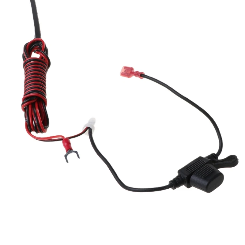 Универсальная светодиодсветодиодный панель для ремонта автомобиля под капотом