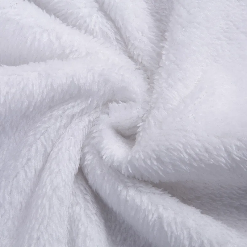 

2021 Spring New Fleece Bodysuit Women Sexy Solid Button Full Sleeve Rompers Ladies Summer Cosy Bodysuit Tops