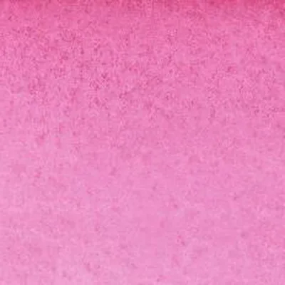 Маркер акварельный Winsor&ampNewton Water Colour 545 QUINAC MAGENTA