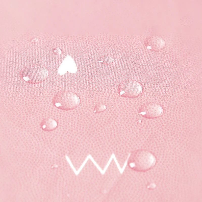 

Long Sleeve Baby Bib Kids Burp Cloth Feeding Bib Child Apron Smock Baby Accessories