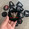 Изображение товара 1