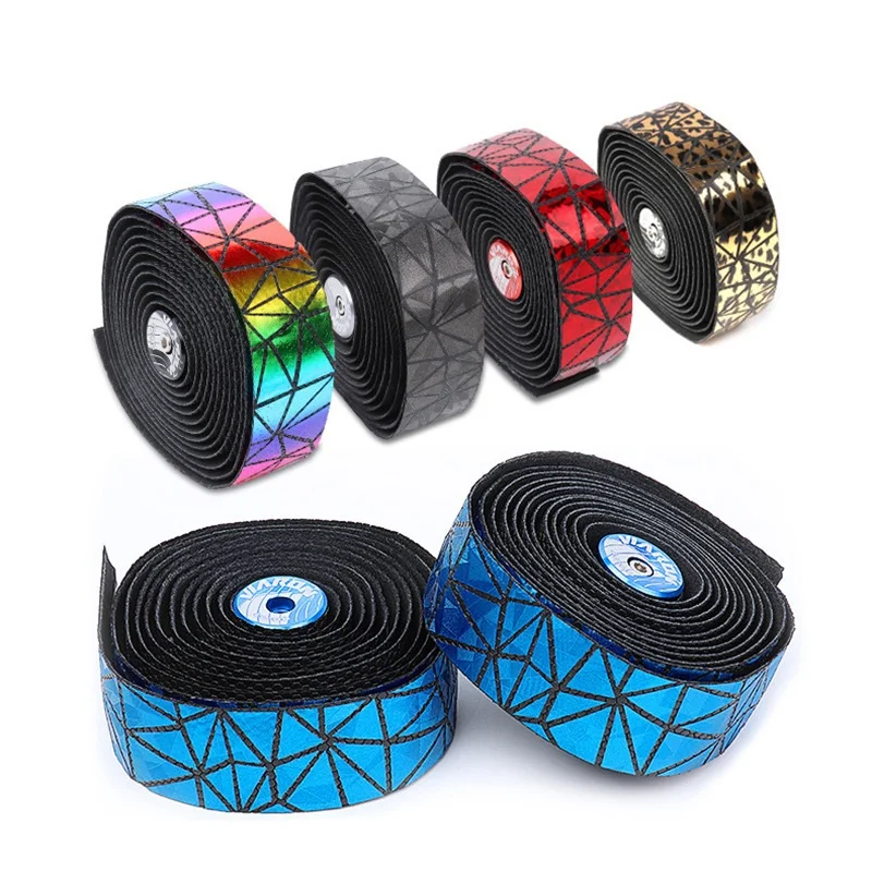 Перекрестная продажа как Горячие пирожные на новом дорожном велосипеде ремень