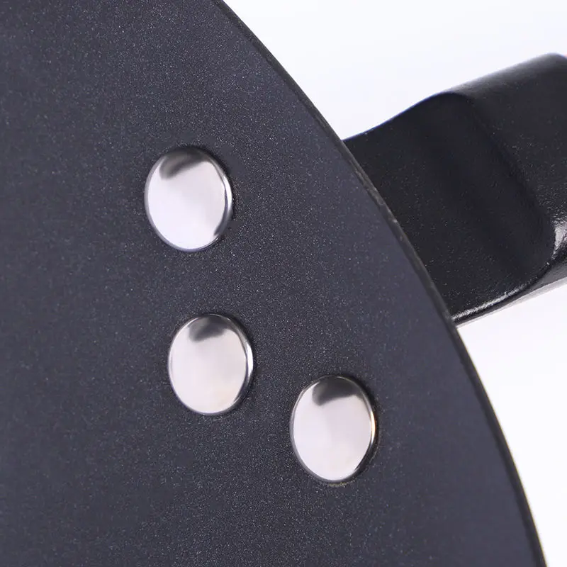 Сковорода антипригарная сковорода Бездымная для индукционной плиты газовая