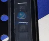 Изображение товара 2